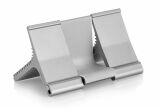 Burson Audio Cool Stand-P (Silber, 3 Stück)