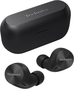 Technics EAH-AZ60M2 (Schwarz)
