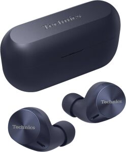 Technics EAH-AZ60M2 (Blau)