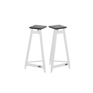 Solidsteel SS-6 (Weiss)