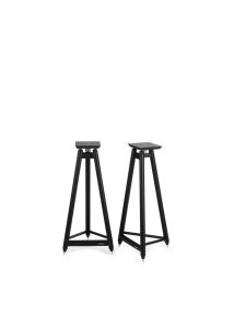 Solidsteel SS-7 (Schwarz)