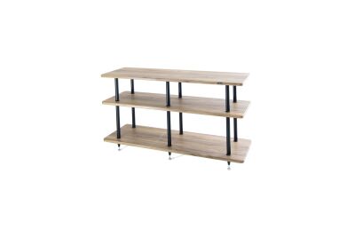 Solidsteel VL-3 (Walnuss)