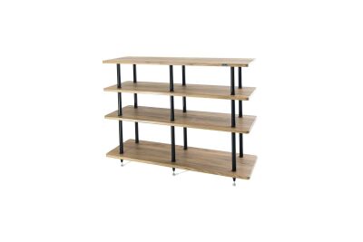 Solidsteel VL-4 (Walnuss)