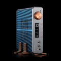 Burson Audio Conductor 3 GT (Silber)