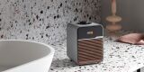 Ruark Audio R1S (Mid Grey)