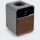 Ruark Audio R1S (Mid Grey)