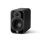 Q-Acoustics 5010 (Satin Black)