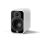 Q-Acoustics 5010 (Satin White)