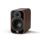 Q-Acoustics 5010 (Santos Rosewood)
