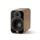 Q-Acoustics 5010 (Holme Oak)