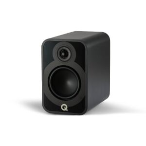 Q-Acoustics 5020 (Satin Black)