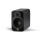 Q-Acoustics 5020 (Satin Black)