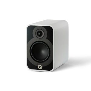 Q-Acoustics 5020 (Satin White)