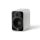 Q-Acoustics 5020 (Satin White)