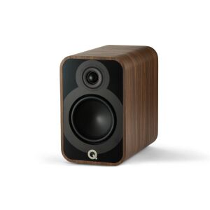Q-Acoustics 5020 (Santos Rosewood)