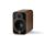 Q-Acoustics 5020 (Santos Rosewood)