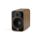 Q-Acoustics 5020 (Holme Oak)