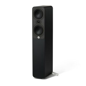 Q-Acoustics 5040 (Satin Black)