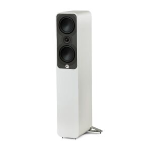 Q-Acoustics 5040 (Satin White)