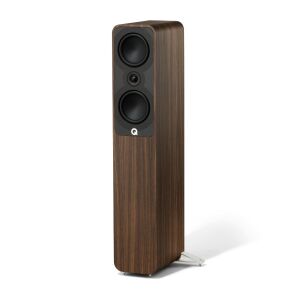 Q-Acoustics 5040 (Santos Rosewood)