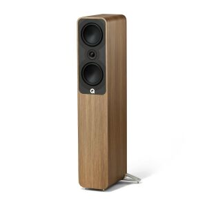 Q-Acoustics 5040 (Holme Oak)