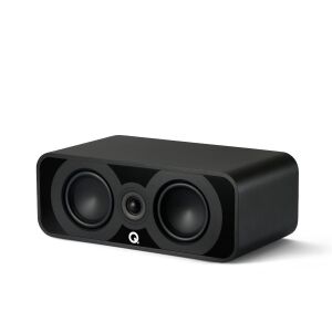 Q-Acoustics 5090 (Satin Black)