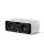 Q-Acoustics 5090 (Satin White)