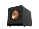 Klipsch RP-1200SW (Schwarz)