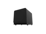 Klipsch RP-1400SW (Schwarz)