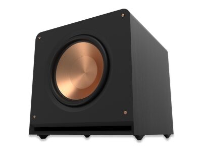 Klipsch RP-1600SW (Schwarz)