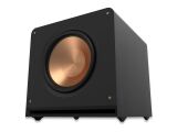 Klipsch RP-1600SW (Schwarz)