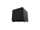 Klipsch RP-1600SW (Schwarz)