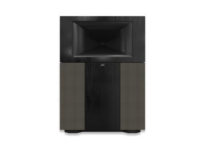 Klipsch Jubilee (Schwarz)