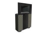 Klipsch Jubilee (Schwarz)
