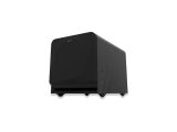 Klipsch RP-1000SW (Schwarz)