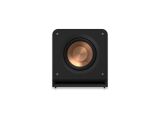 Klipsch RP-1000SW (Schwarz)