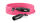 RODE XLR-6 (6.0 Meter, Pink)