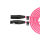 RODE XLR-6 (6.0 Meter, Pink)