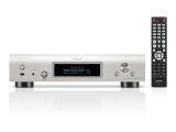 Denon DNP-2000NE (Premium Silber)