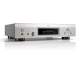 Denon DNP-2000NE (Premium Silber)