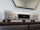 Denon DNP-2000NE (Premium Silber)