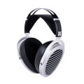 Hifiman Ananda Nano (Silber)