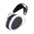 Hifiman Ananda Nano (Silber)