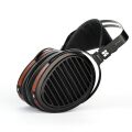 Hifiman Arya Organic (Schwarz)