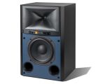 JBL 4329P (Schwarzes Walnuss Furnier)