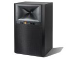 JBL 4329P (Schwarzes Walnuss Furnier)