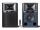 JBL 4329P (Schwarzes Walnuss Furnier)