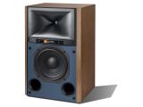 JBL 4329P (Walnuss Furnier)