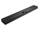 Devialet Dione (Matte Black)