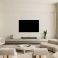 Devialet Dione (Matte Black)
